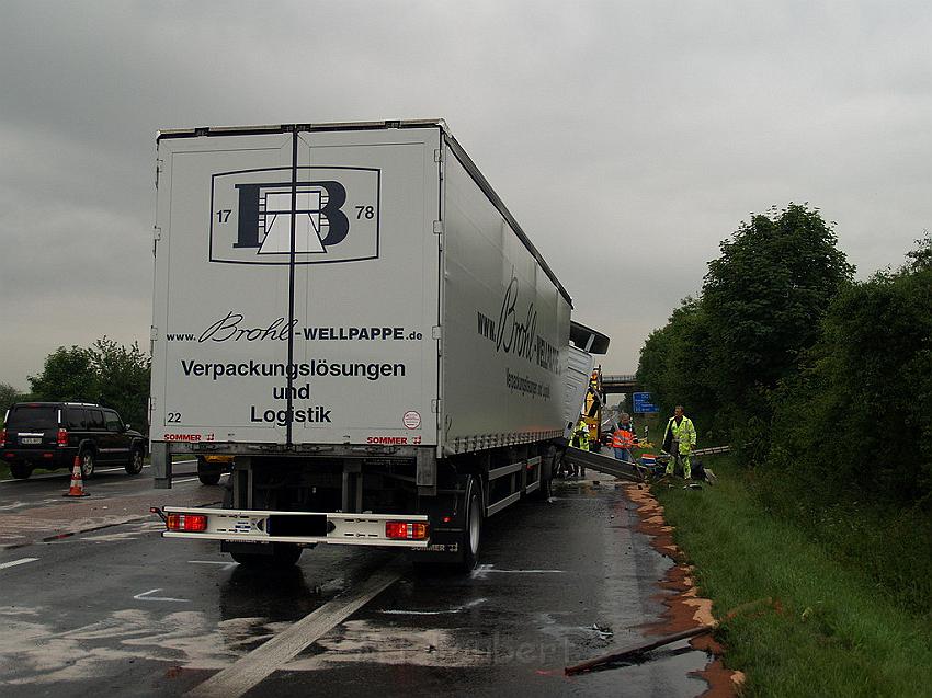 VU A 1 Rich Saarbruecken AS Erftstadt P31.JPG